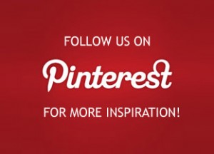 Tangram Media on Pinterest