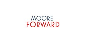 Moore Forward Update