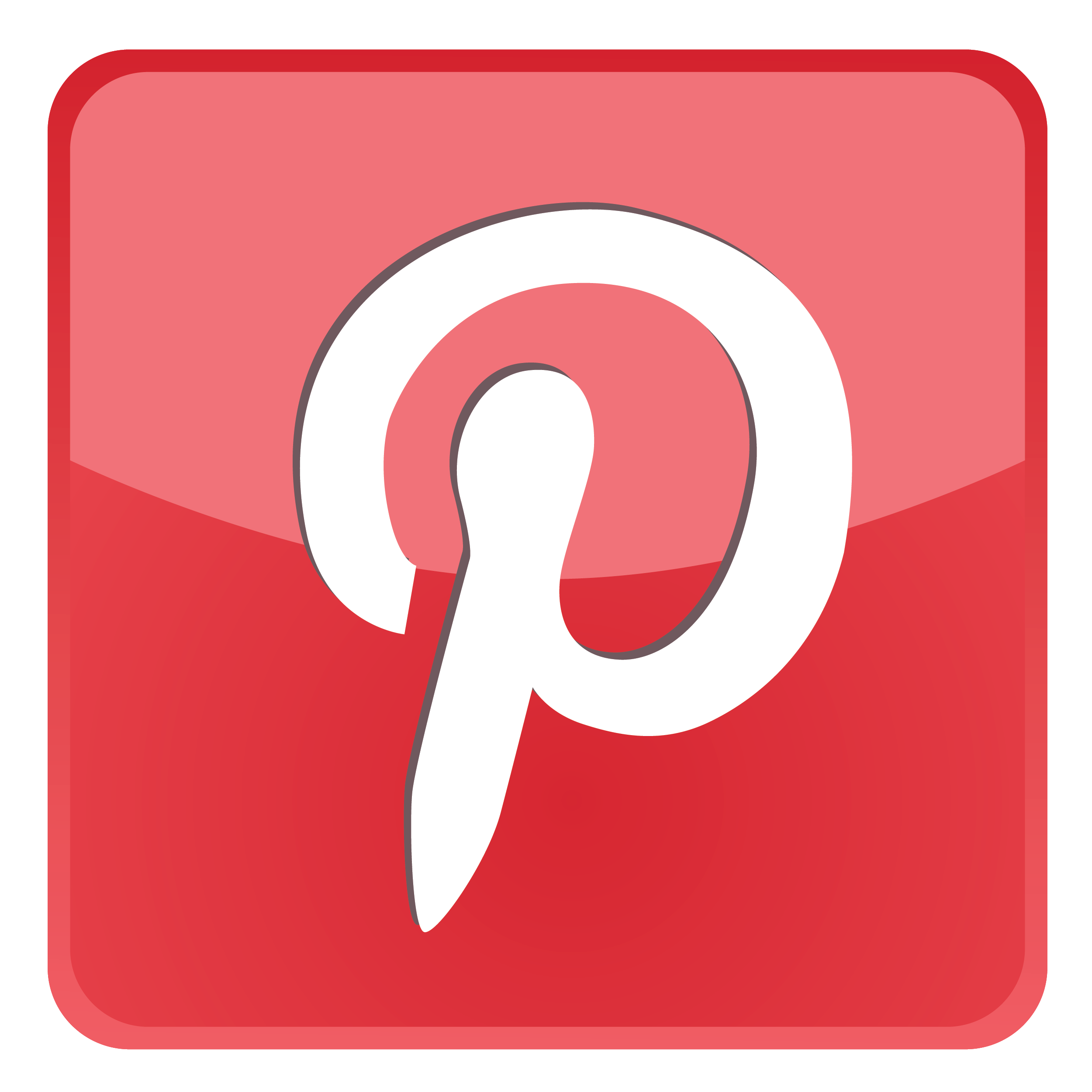 10 Best Practicies for Pinterest | 10 Tips for Pinterest
