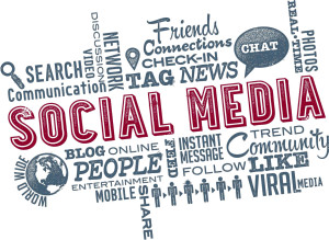 Social Media Marketing NC